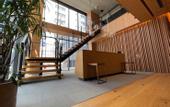 Туры в отель Bespoke Hotel Sapporo