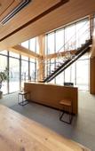 Туры в отель Bespoke Hotel Sapporo