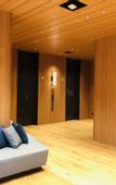 Туры в отель Bespoke Hotel Sapporo