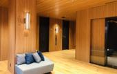 Туры в отель Bespoke Hotel Sapporo