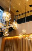 Туры в отель Bespoke Hotel Sapporo