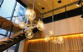 Туры в отель Bespoke Hotel Sapporo