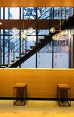 Туры в отель Bespoke Hotel Sapporo
