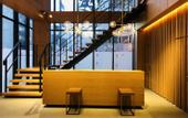 Туры в отель Bespoke Hotel Sapporo