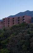 Туры в отель SEKIYA RESORT GALLERIA MIDOBARU