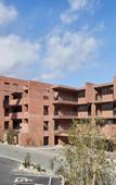 Туры в отель SEKIYA RESORT GALLERIA MIDOBARU