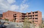 Туры в отель SEKIYA RESORT GALLERIA MIDOBARU