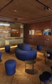 Туры в отель SEKIYA RESORT GALLERIA MIDOBARU