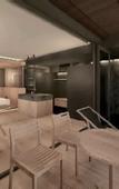 Туры в отель SEKIYA RESORT GALLERIA MIDOBARU