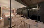 Туры в отель SEKIYA RESORT GALLERIA MIDOBARU