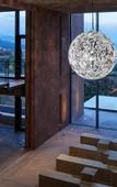 Туры в отель SEKIYA RESORT GALLERIA MIDOBARU