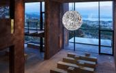 Туры в отель SEKIYA RESORT GALLERIA MIDOBARU