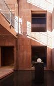 Туры в отель SEKIYA RESORT GALLERIA MIDOBARU