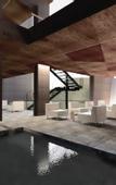 Туры в отель SEKIYA RESORT GALLERIA MIDOBARU
