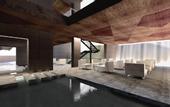 Туры в отель SEKIYA RESORT GALLERIA MIDOBARU