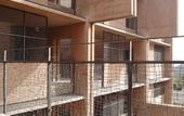 Туры в отель SEKIYA RESORT GALLERIA MIDOBARU
