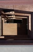 Туры в отель SEKIYA RESORT GALLERIA MIDOBARU