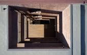 Туры в отель SEKIYA RESORT GALLERIA MIDOBARU