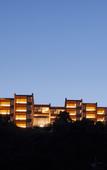Туры в отель SEKIYA RESORT GALLERIA MIDOBARU
