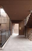 Туры в отель SEKIYA RESORT GALLERIA MIDOBARU