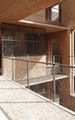 Туры в отель SEKIYA RESORT GALLERIA MIDOBARU