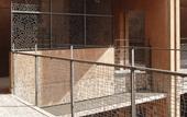 Туры в отель SEKIYA RESORT GALLERIA MIDOBARU