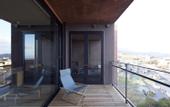 Туры в отель SEKIYA RESORT GALLERIA MIDOBARU