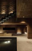 Туры в отель SEKIYA RESORT GALLERIA MIDOBARU
