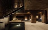 Туры в отель SEKIYA RESORT GALLERIA MIDOBARU