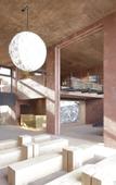 Туры в отель SEKIYA RESORT GALLERIA MIDOBARU