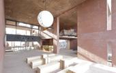Туры в отель SEKIYA RESORT GALLERIA MIDOBARU