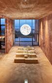 Туры в отель SEKIYA RESORT GALLERIA MIDOBARU