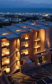 Туры в отель SEKIYA RESORT GALLERIA MIDOBARU