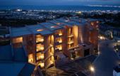 Туры в отель SEKIYA RESORT GALLERIA MIDOBARU