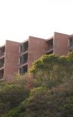 Туры в отель SEKIYA RESORT GALLERIA MIDOBARU