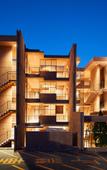 Туры в отель SEKIYA RESORT GALLERIA MIDOBARU