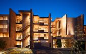 Туры в отель SEKIYA RESORT GALLERIA MIDOBARU
