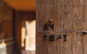 Туры в отель SEKIYA RESORT GALLERIA MIDOBARU