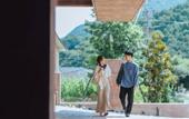 Туры в отель SEKIYA RESORT GALLERIA MIDOBARU