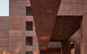 Туры в отель SEKIYA RESORT GALLERIA MIDOBARU