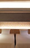 Туры в отель SEKIYA RESORT GALLERIA MIDOBARU
