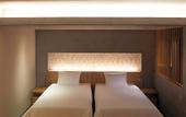 Туры в отель SEKIYA RESORT GALLERIA MIDOBARU