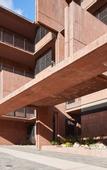 Туры в отель SEKIYA RESORT GALLERIA MIDOBARU