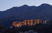 Туры в отель SEKIYA RESORT GALLERIA MIDOBARU