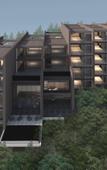 Туры в отель SEKIYA RESORT GALLERIA MIDOBARU