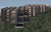 Туры в отель SEKIYA RESORT GALLERIA MIDOBARU