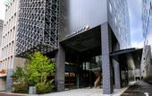 Туры в отель Hotel JAL City Fukuoka Tenjin
