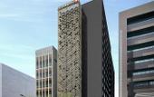 Туры в отель Hotel JAL City Fukuoka Tenjin