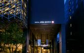 Туры в отель Hotel JAL City Fukuoka Tenjin