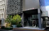 Туры в отель Hotel JAL City Fukuoka Tenjin